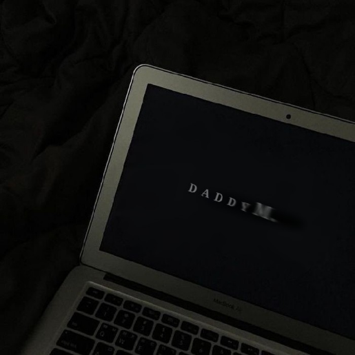 ปก รีลั่น / DaddyM.