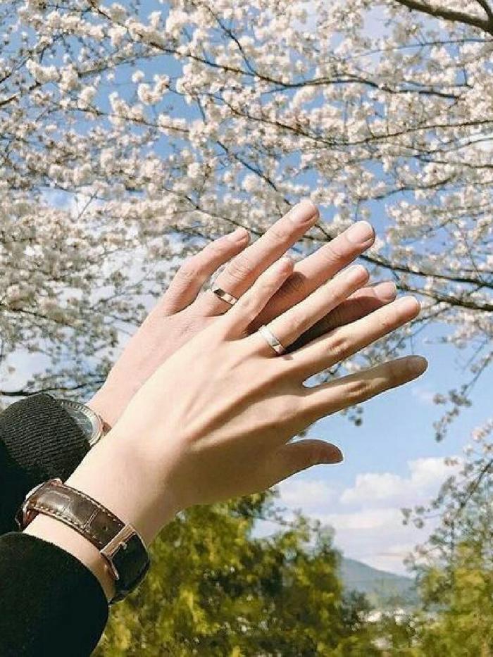 เหนือฟ้า#jaedo