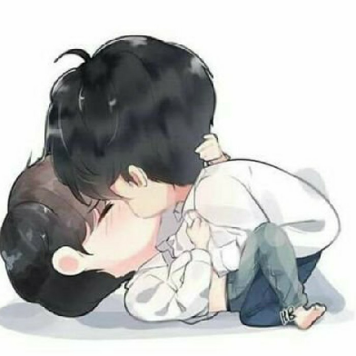 รักร้ายๆของมาเฟียจอมโหด