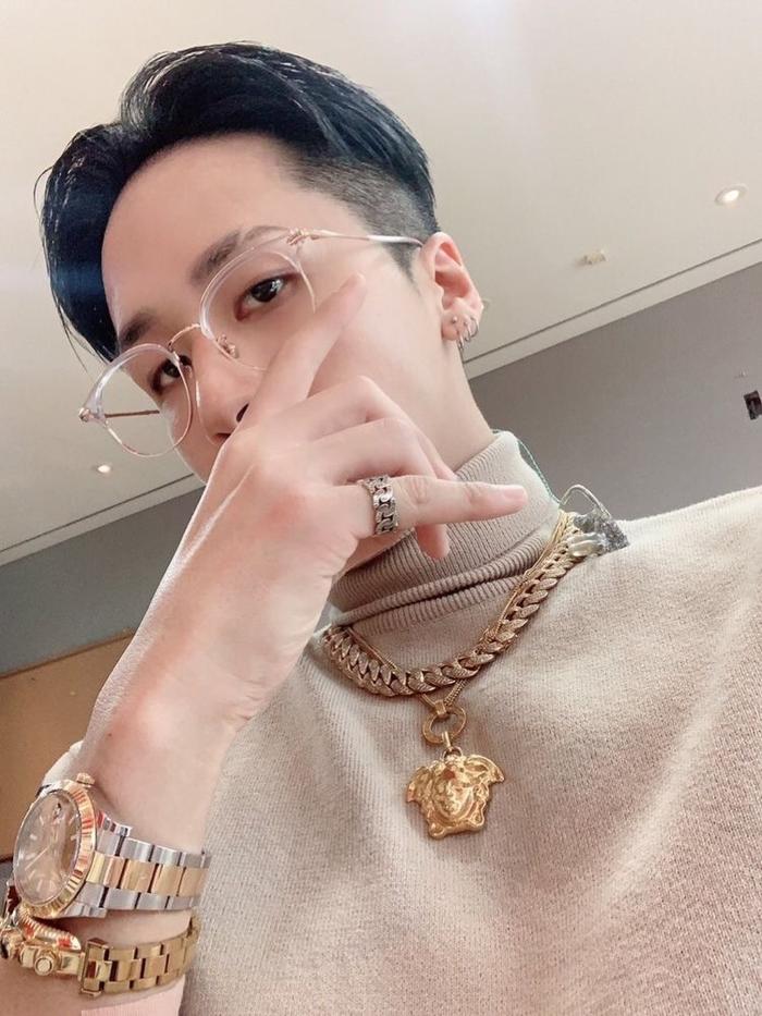 63💜เสือสิ้นลาย 🐯