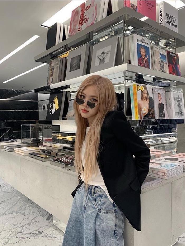 คุณรูมเมท | Chaelisa