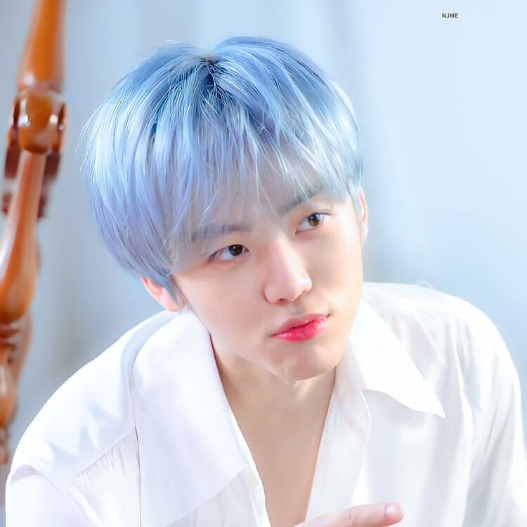 Help me , I'm a fallen angel ( ช่วยผมที ผมเป็นเทวดาตกสวรรค์)
