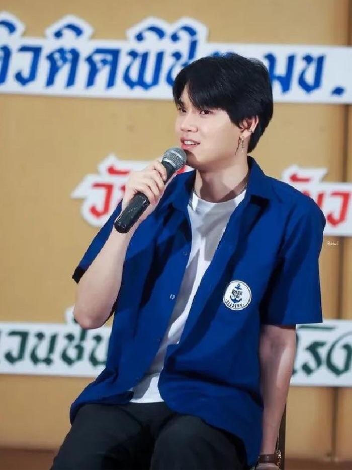 ป๊ะป๊าหนูอยากมีม๊ะม๊า🌈|yinwar