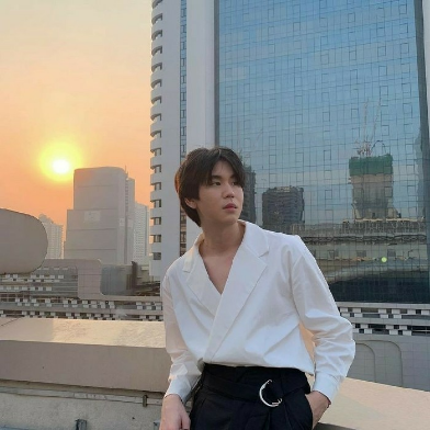 ครูพี่พาย [bounprem]