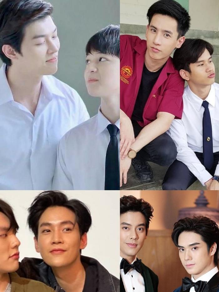 ชั่วนิรันดร์