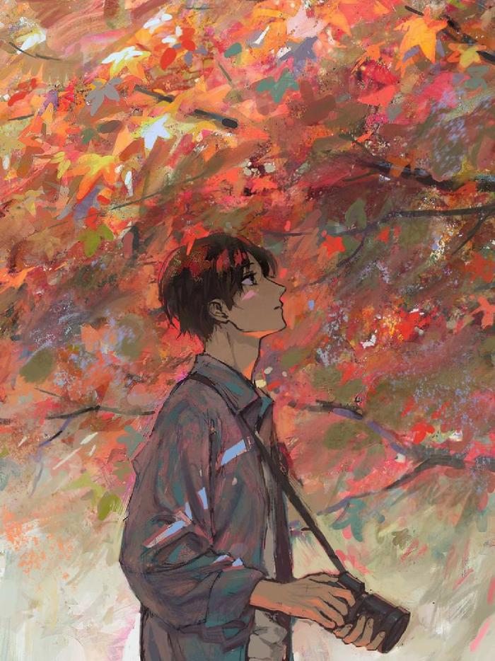 ปก [END] 📸 แฟนช่างภาพก็งี้แหละ | หยิ่นวอร์