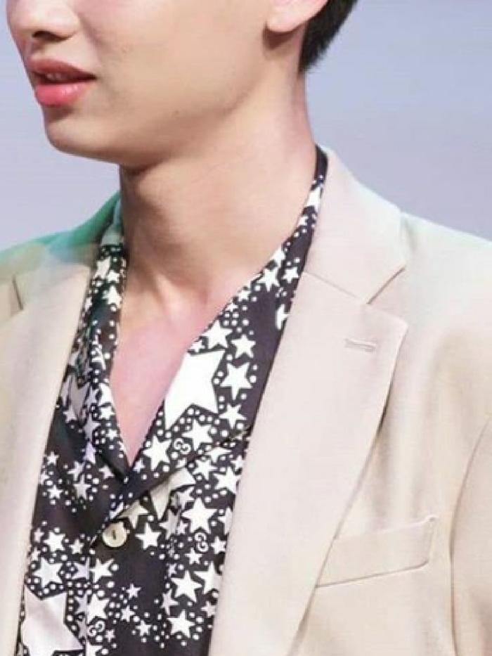 ปก [END] จดหมายจากดอกหญ้า | ออฟกัน