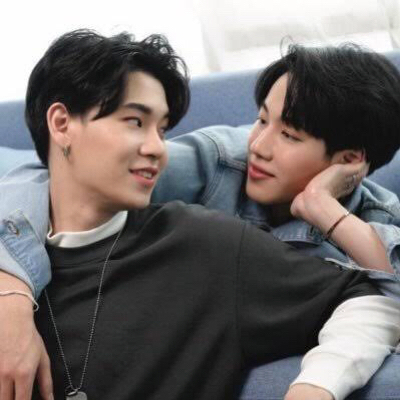 ทั้งรักทั้งร้าย