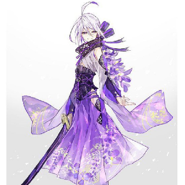 คนที่เจอทันจิโร่ไม่ใช้กิยูเเต่เป็นเสาหลักคนอื่นจะเป็นยังไร