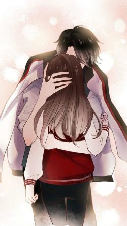 ปก My Husband รักฉันได้มั้ยคุณสามี