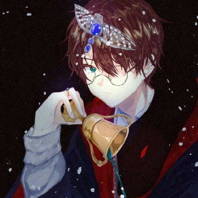 [Harry Potter]ย้อนเวลากลับมาแก่ใขทุกอย่าง(มีแค่ฉากNC)