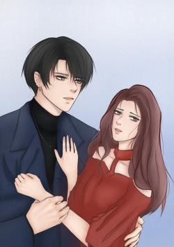 ยอดพธู...ภูบดินทร์