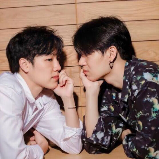 พลาด พลั้ง รัก