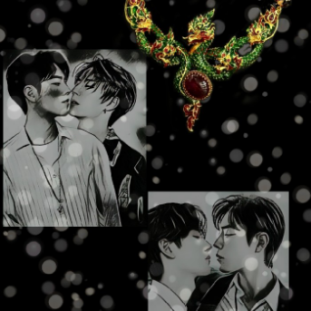สร้อยนาคา