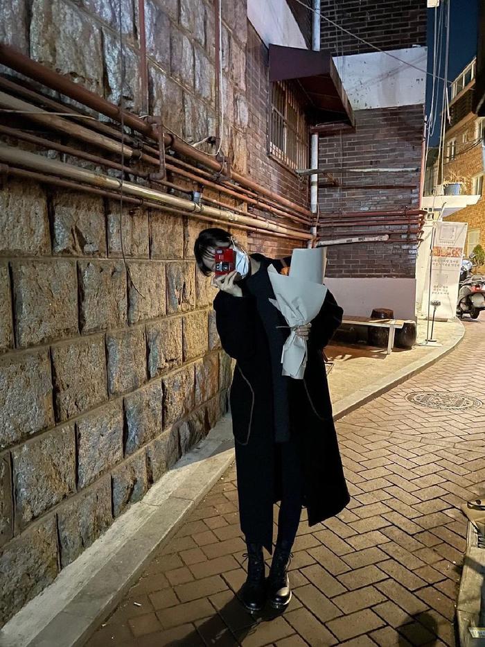 จีบคว่ำ จีบหงาย