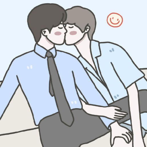รักของผมเริ่มต้นบนสะพาน