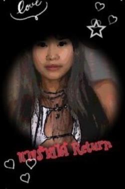 นางร้ายได้Return