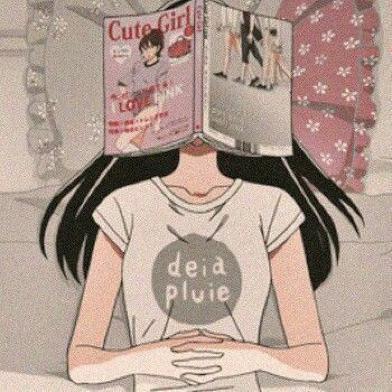 ปก #ก็กูชอบมันอะ