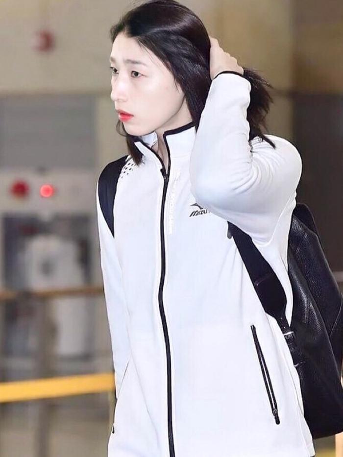 เฮียคิม