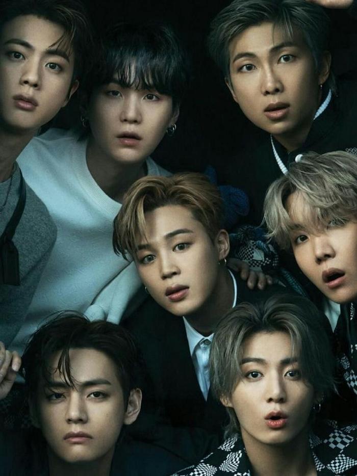 นายเย็นชาเกิดใหม่😐😈