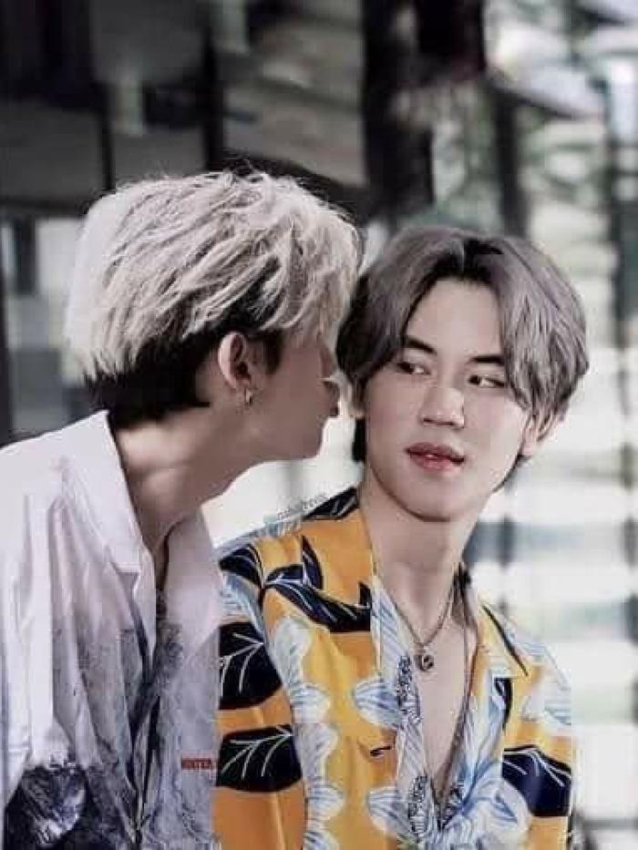 ป่วนหัวใจนายวิศวะ