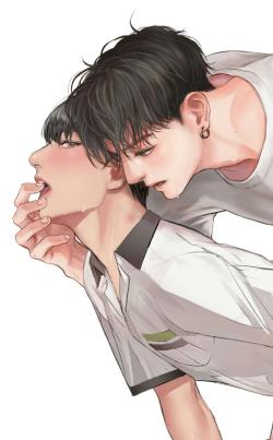 น่ารัก​ดี​นัก​ขอฟัดซะที(เคะท้องได้)