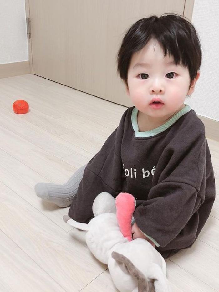 #อย่าทิ้งลูกไว้กับพ่อ | Nielong