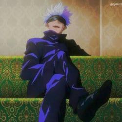 ปก [Fic all anime ]อยู่ๆก็หลุดเข้าไปในต่างโลก