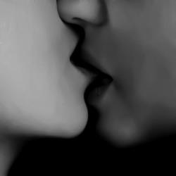ปก Put your lips on me (NC ทุกตอน)