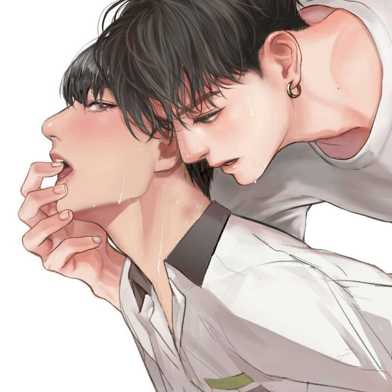น่ารัก​ดี​นัก​ขอฟัดซะที(เคะท้องได้)​