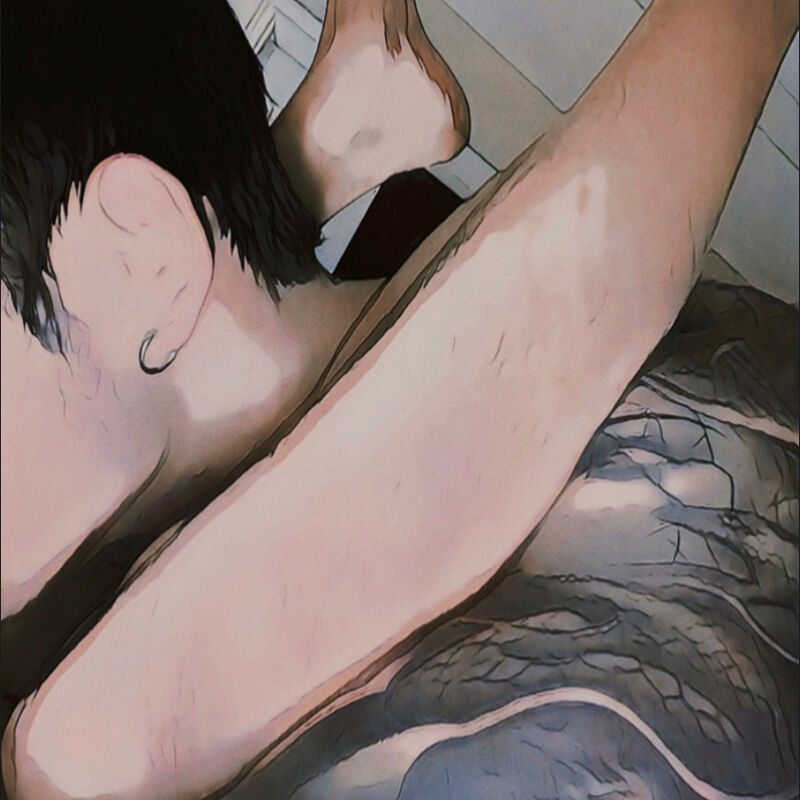 [Yaoi] NC รักโหดๆในโหมดมาเฟีย / พระเอกรวยมาก! 