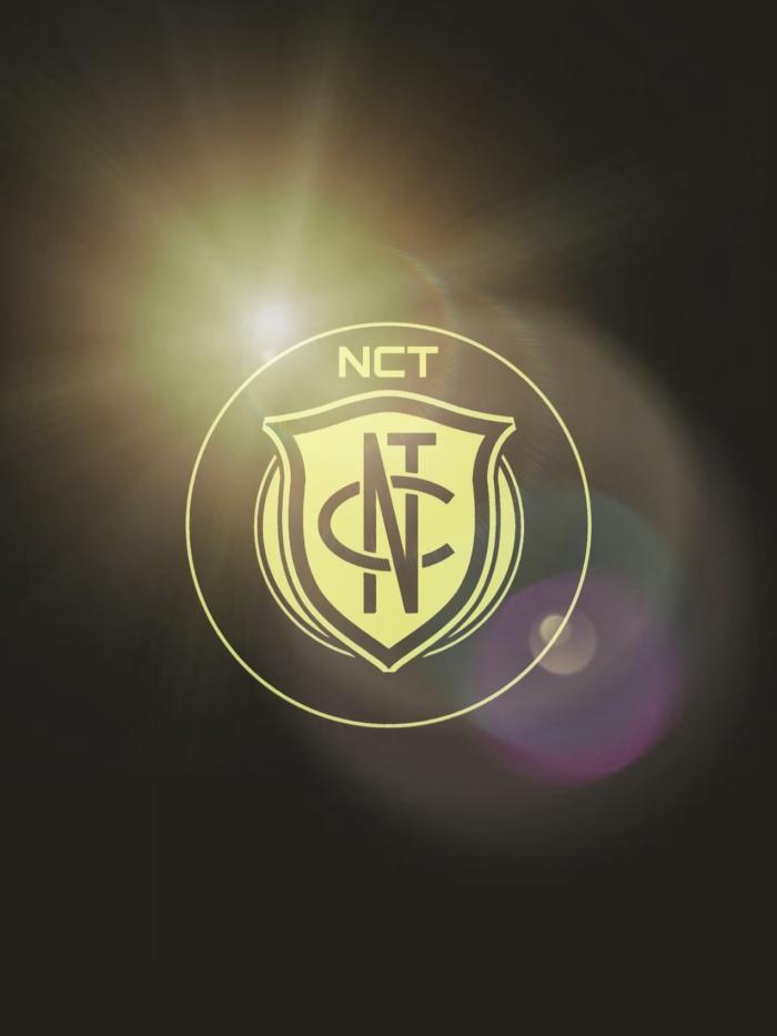 Detective NC…. |NCT |Taeten