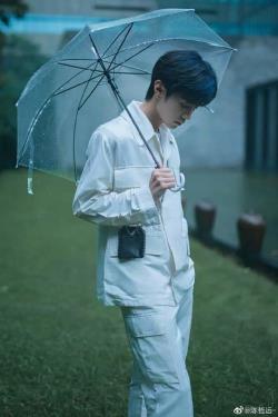 รักต้องการเวลา...โปรโมท❤นที