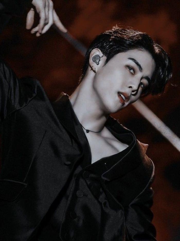 คลั่งเลือด