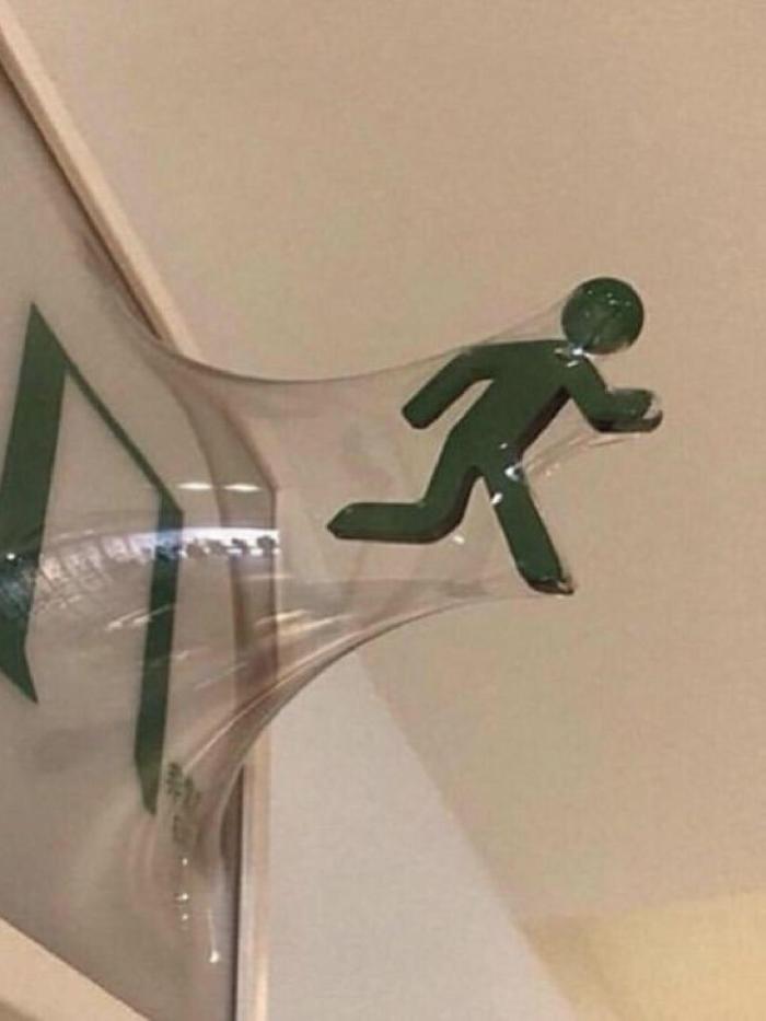 just being friendly / seventeen