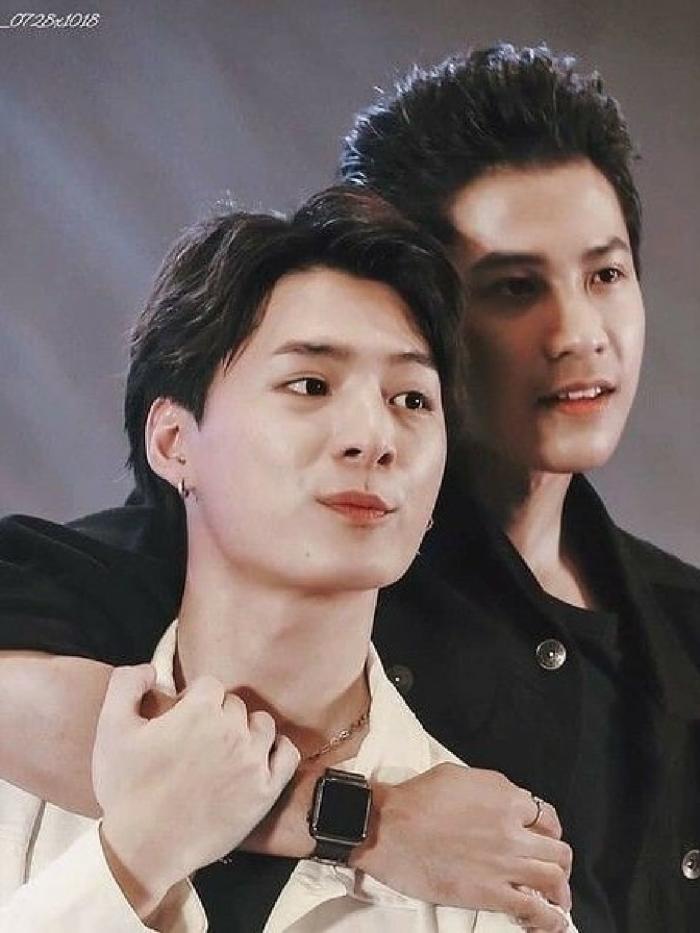 มายาเสน่หา