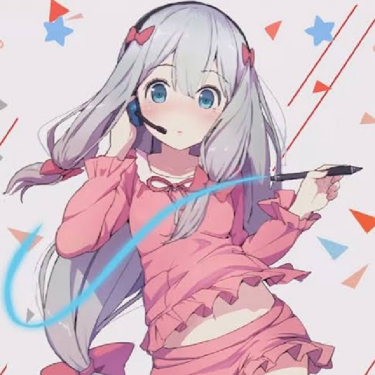 ปก [นิยายแปล] Hyperdimension Guild