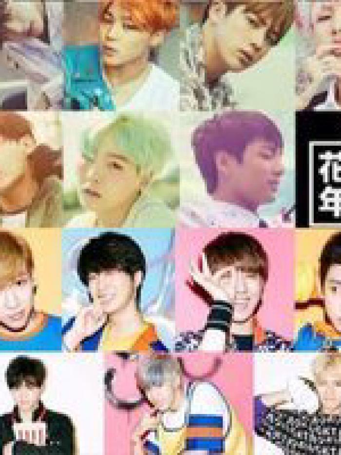 รักวุ่นๆของคุณ