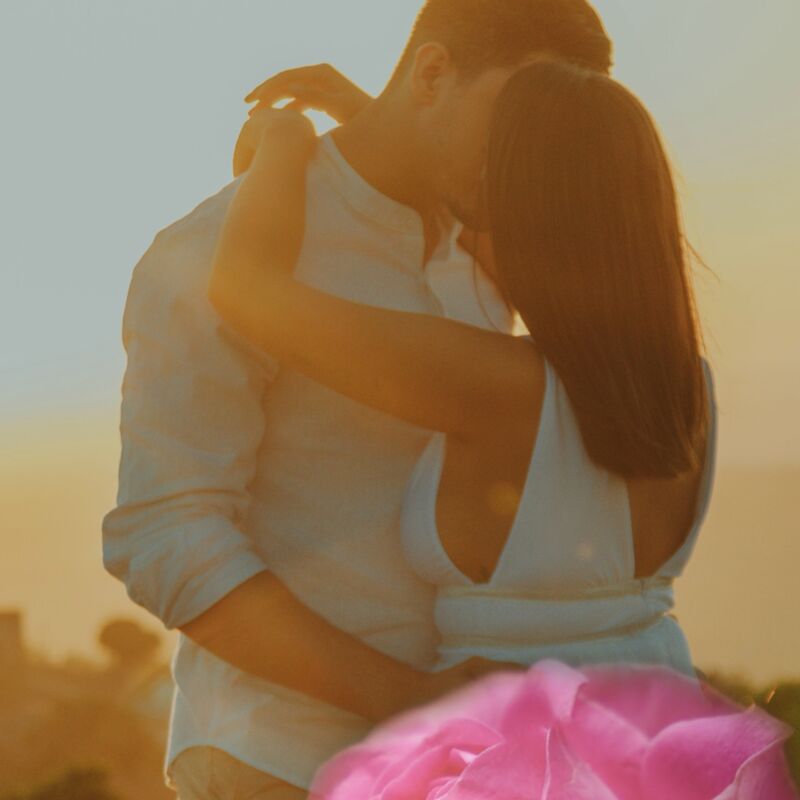 หวานใจมาเฟียNC25++