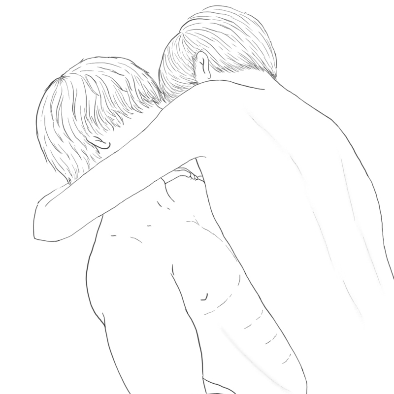 คลังลับของน้องอิน #PWP 18+