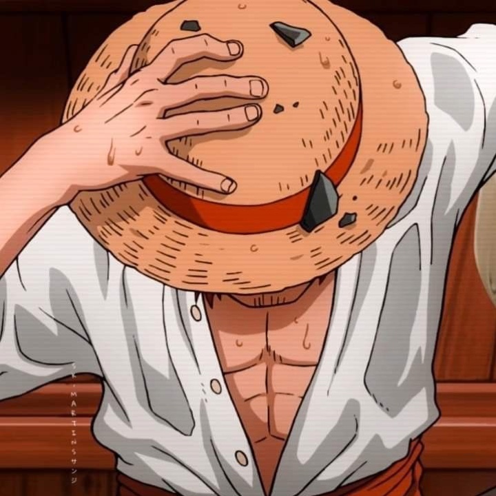 { os/sf } คลังรวมฟิคสั้น One Piece x Y/N