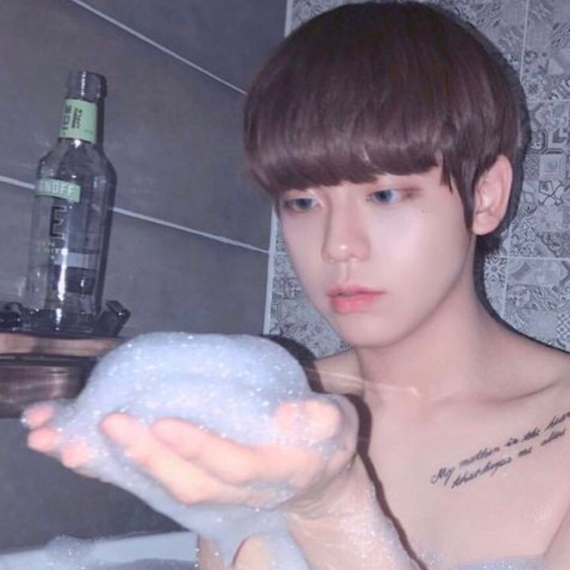 Help me ช่วยผมทีรักครั้งนี้มีปม