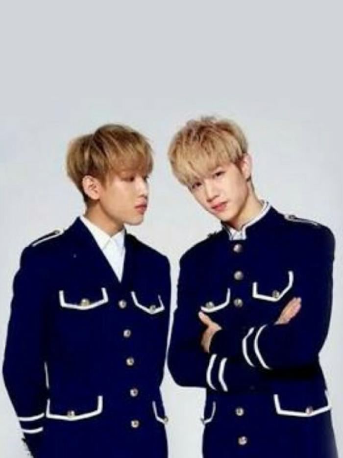 นายเย็นชากับตะนู๋ชาเย็น(This is love) 