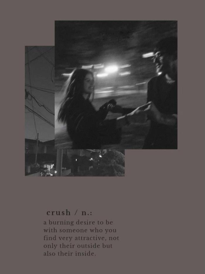 ความรักของนายวิศวะ | { 💌 }