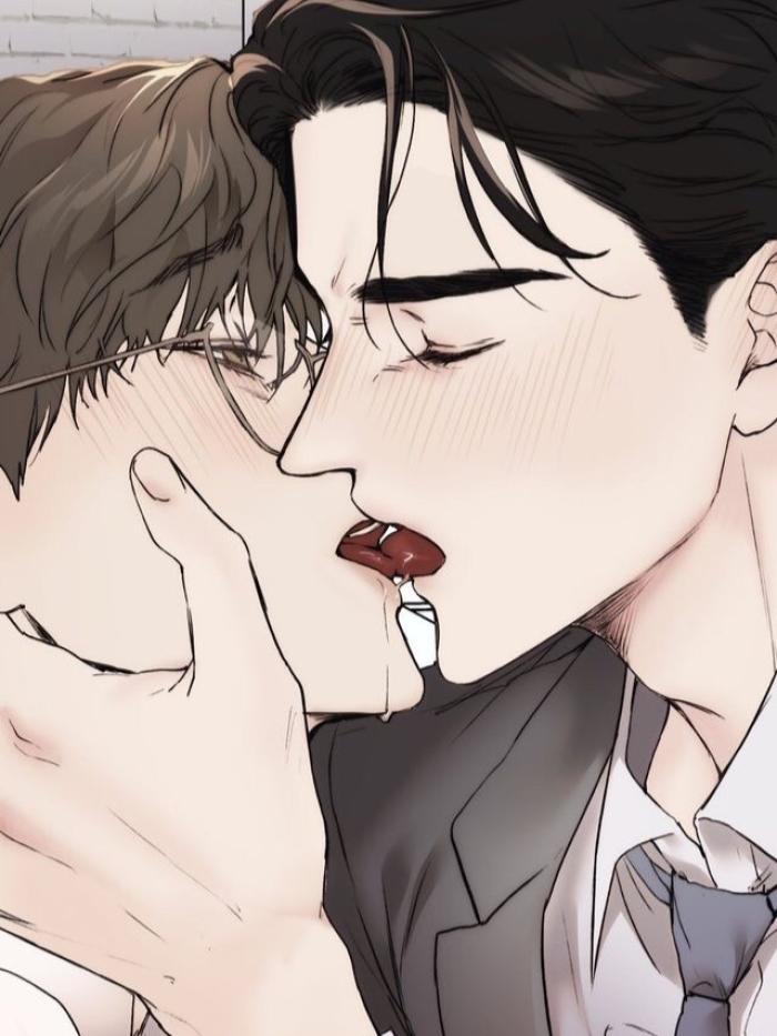 ผมโดนเพื่อนจับทำเมีย!!(5p)