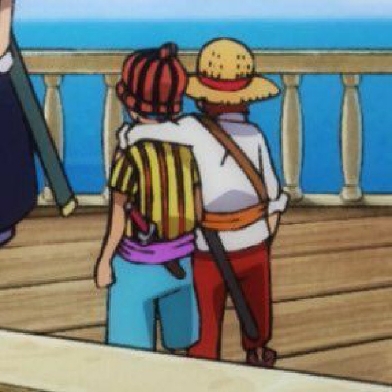 เรื่องวุ่นๆของวัยรุ่นวันพีช(◠◡◠) |one piece