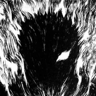 ปก (fic ดาบพิฆาตอสูร) เล่นกับแมวอยู่ดีๆก็ถูกพระเจ้าส่งไปเกิดเฉย