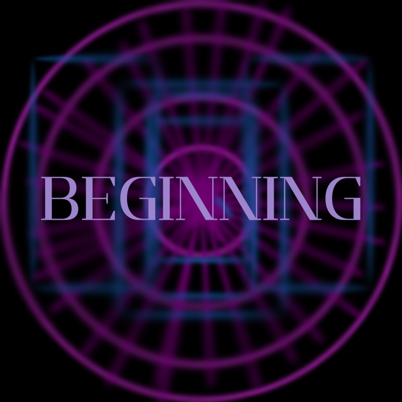 KAMEN RIDER : BEGINNING 