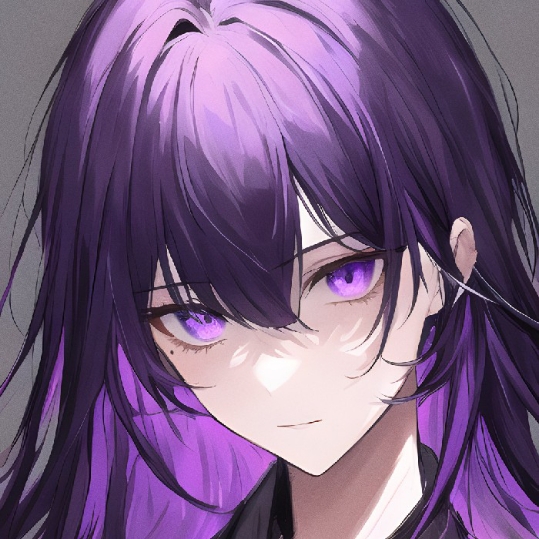 ปก [Fic genshin?] โดนส่งมาเพื่อเป็นพระเจ้าสายฟ้าคนใหม่