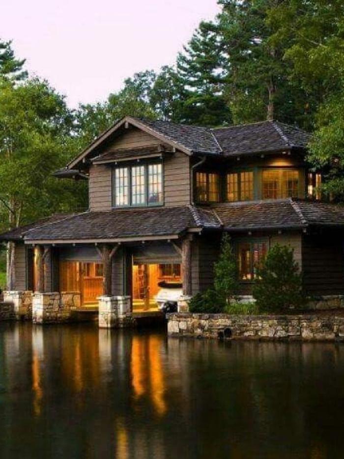 (NCT)ดาเรศ #JAEDO